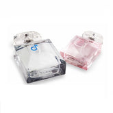 The Daily Drop Couple Romantic Men&