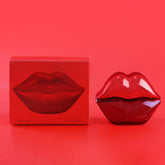 The Daily Drop Sweet Kiss Long Lasting Light Perfume