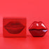 The Daily Drop Sweet Kiss Long Lasting Light Perfume