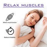 The Daily Drop Lavender Sleep Spray