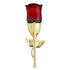The Daily Drop Midnight Rose Long Lasting Perfume For Women