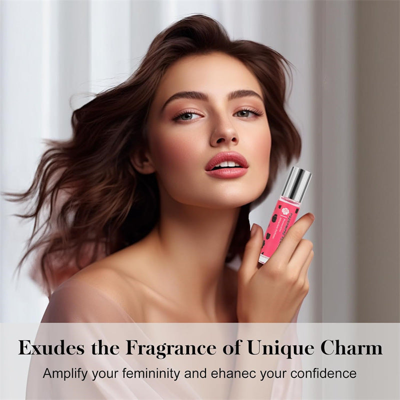 The Daily Drop Women&