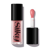 The Daily Drop Liquid Blush Contour Silky