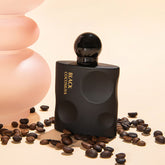The Daily Drop Temptation Long Lasting Niche Perfume