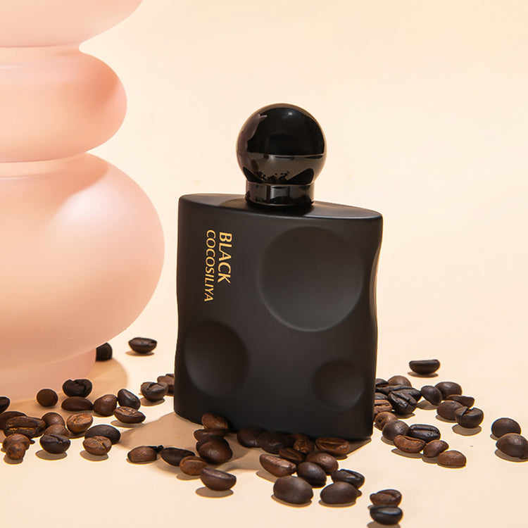 The Daily Drop Temptation Long Lasting Niche Perfume