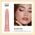 The Daily Drop Liquid Blush Highlight Shading Pen
