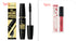 The Daily Drop Waterproof Mascara