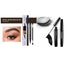 The Daily Drop Thick Waterproof Mascara
