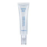 The Daily Drop Hyaluronic Acid Hand Serum