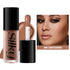 The Daily Drop Liquid Blush Contour Silky