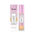 The Daily Drop Peach Vanilla Perfume