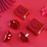 The Daily Drop Sweet Kiss Long Lasting Light Perfume