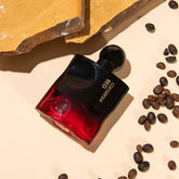 The Daily Drop Temptation Long Lasting Niche Perfume