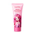 The Daily Drop Cherry Blossom Body Lotion