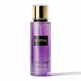 The Daily Drop Fragrance Body Mist Spray 250ml