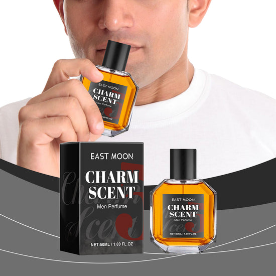 The Daily Drop Men&