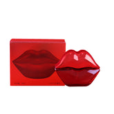 The Daily Drop Sweet Kiss Long Lasting Light Perfume