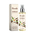 The Daily Drop Hair Body Mist