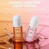 The Daily Drop Vanilla Hair & Body Mist 50ml