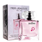 The Daily Drop Couple Romantic Men&
