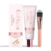 The Daily Drop Concealer Liquid Foundation