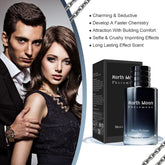 The Daily Drop Long Lasting Light Niche Perfume
