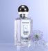 The Daily Drop Aromatic Citrus Long Lasting Perfume