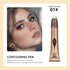 The Daily Drop Liquid Blush Highlight Shading Pen