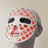 The Daily Drop Face LED Mask